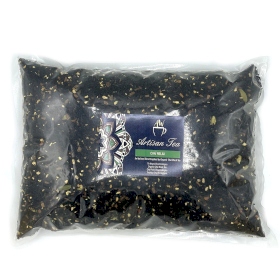 Organiczna Czarna Herbata Chai 1 kg