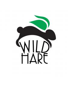 Wild Hare