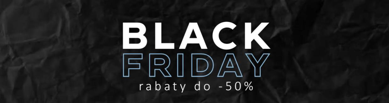 Black Friday w AWGifts Polska