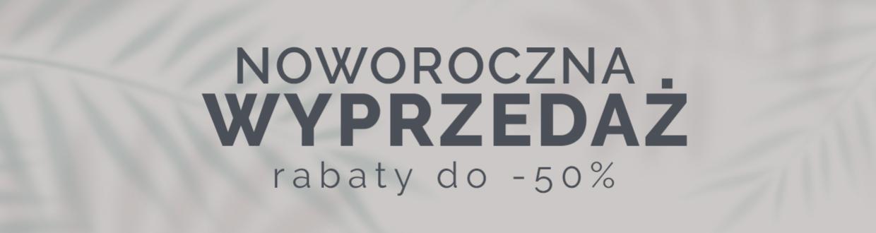 Wyprzedaż w hurtowni AWGifts Polska